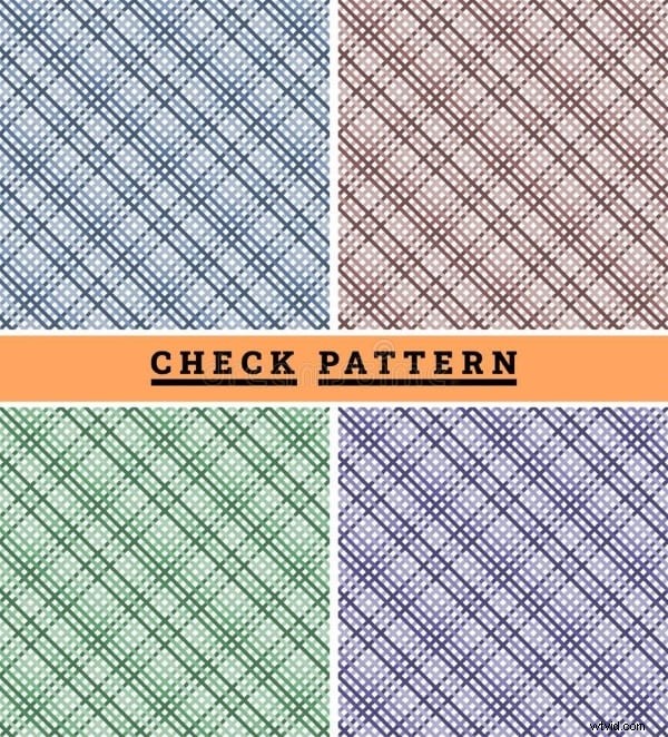 Elegant Monochromatic Color Scheme Ideas for 2022 Designs