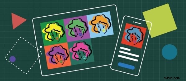 Elegant Monochromatic Color Scheme Ideas for 2022 Designs