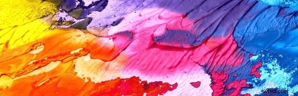 Elegant Monochromatic Color Scheme Ideas for 2022 Designs