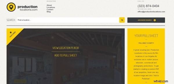 Elegant Monochromatic Color Scheme Ideas for 2022 Designs