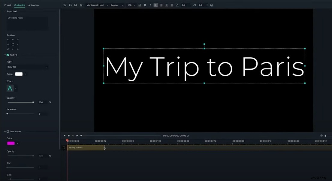 How to Create Stunning Showreels and Video Slideshows: Expert Guide