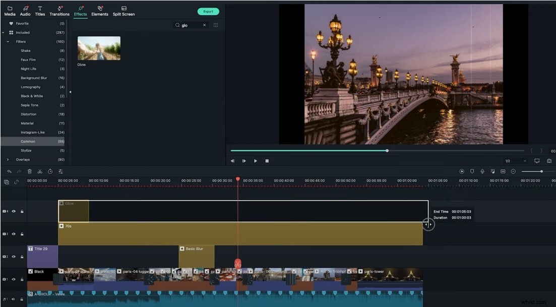 How to Create Stunning Showreels and Video Slideshows: Expert Guide