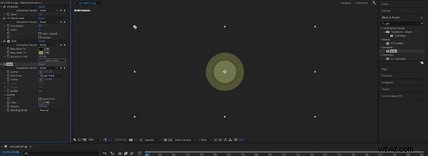 How to Create Stunning Pixel Art in Adobe After Effects: Step-by-Step Guide
