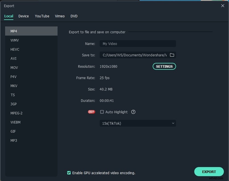 How to Create Stunning Pixel Art in Adobe After Effects: Step-by-Step Guide