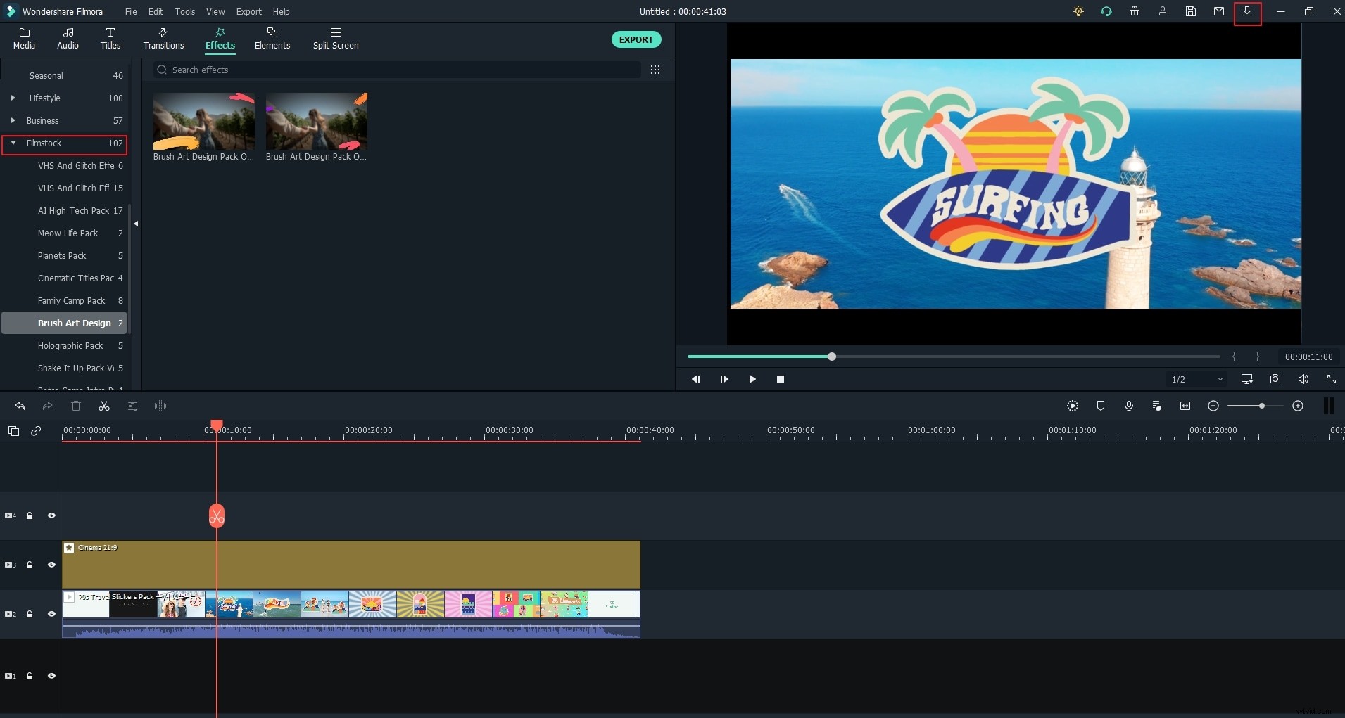 How to Create Stunning Pixel Art in Adobe After Effects: Step-by-Step Guide