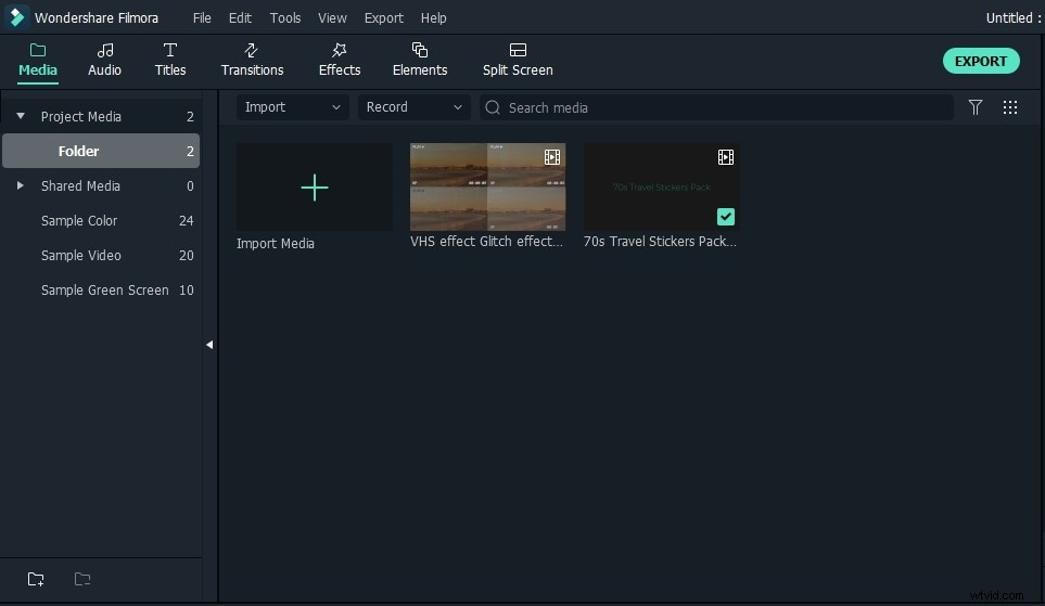 How to Create Stunning Pixel Art in Adobe After Effects: Step-by-Step Guide