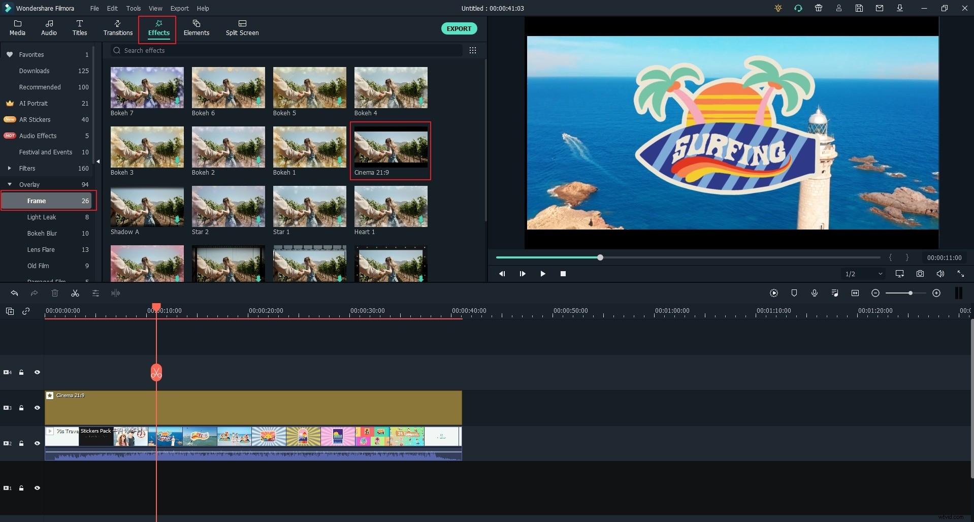 Achieve a Professional Cinematic Look: Expert Tips for Stunning Videos
