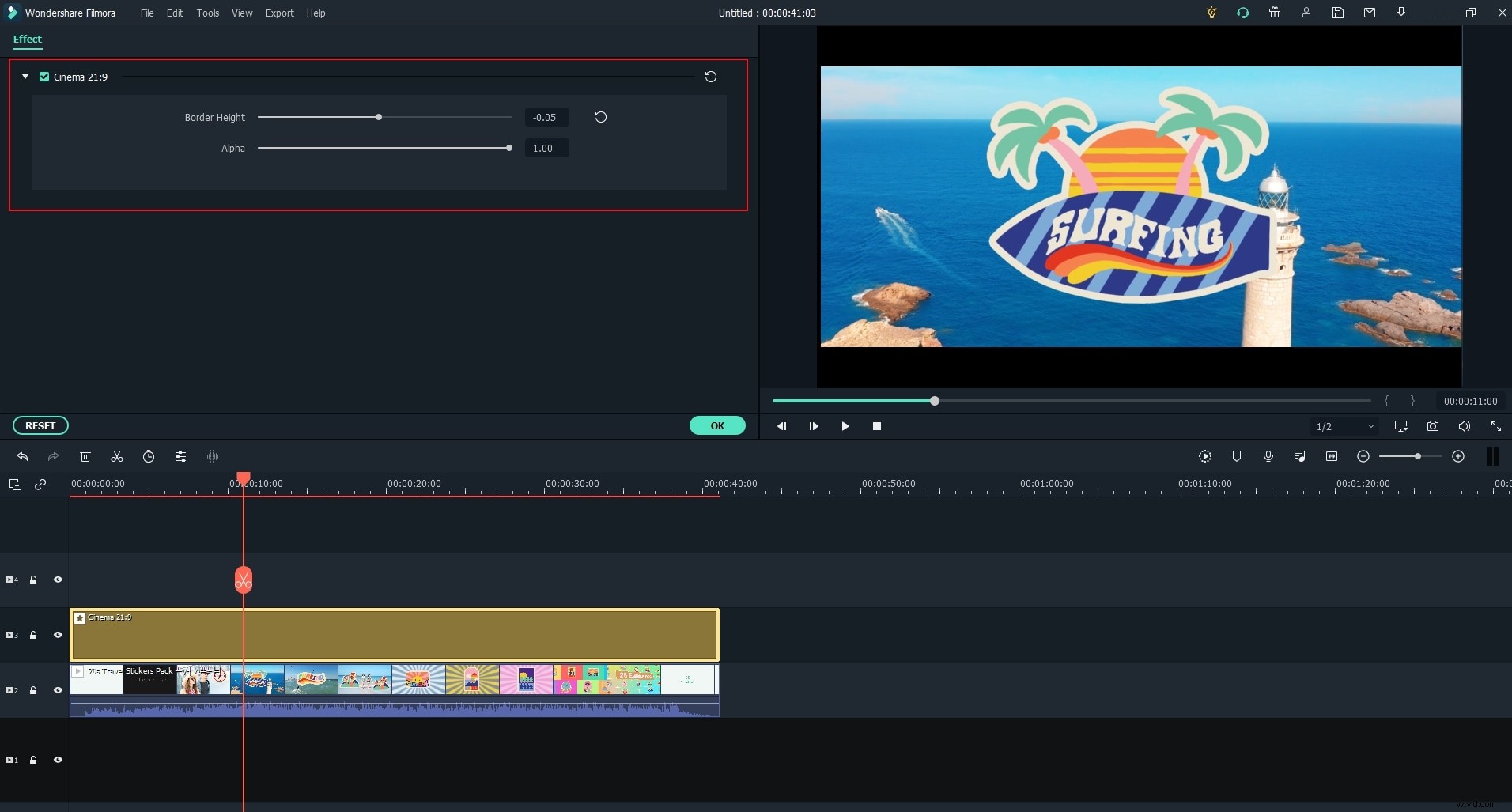 Achieve a Professional Cinematic Look: Expert Tips for Stunning Videos