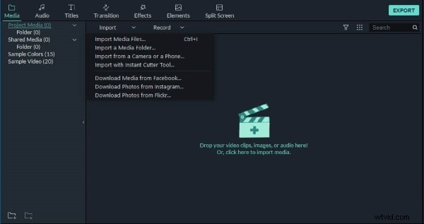 Top 10 Creative Ideas for Eye-Catching Video Lower Thirds