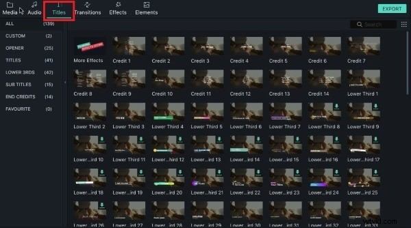 Top 10 Creative Ideas for Eye-Catching Video Lower Thirds