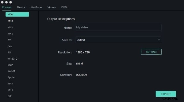 Top 10 Creative Ideas for Eye-Catching Video Lower Thirds