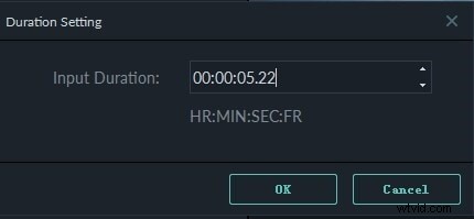Top 10 Creative Ideas for Eye-Catching Video Lower Thirds