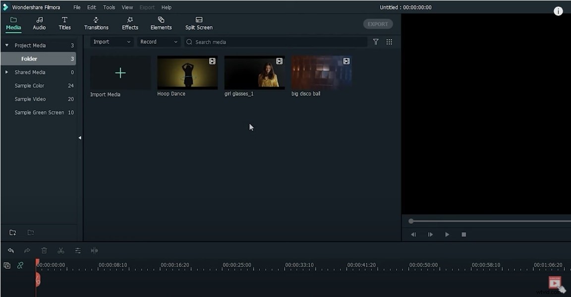 Create Authentic 80s Retro Videos: Step-by-Step Guide