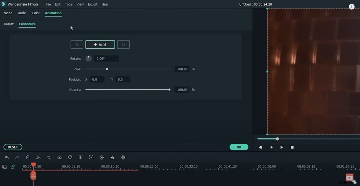 Create Authentic 80s Retro Videos: Step-by-Step Guide