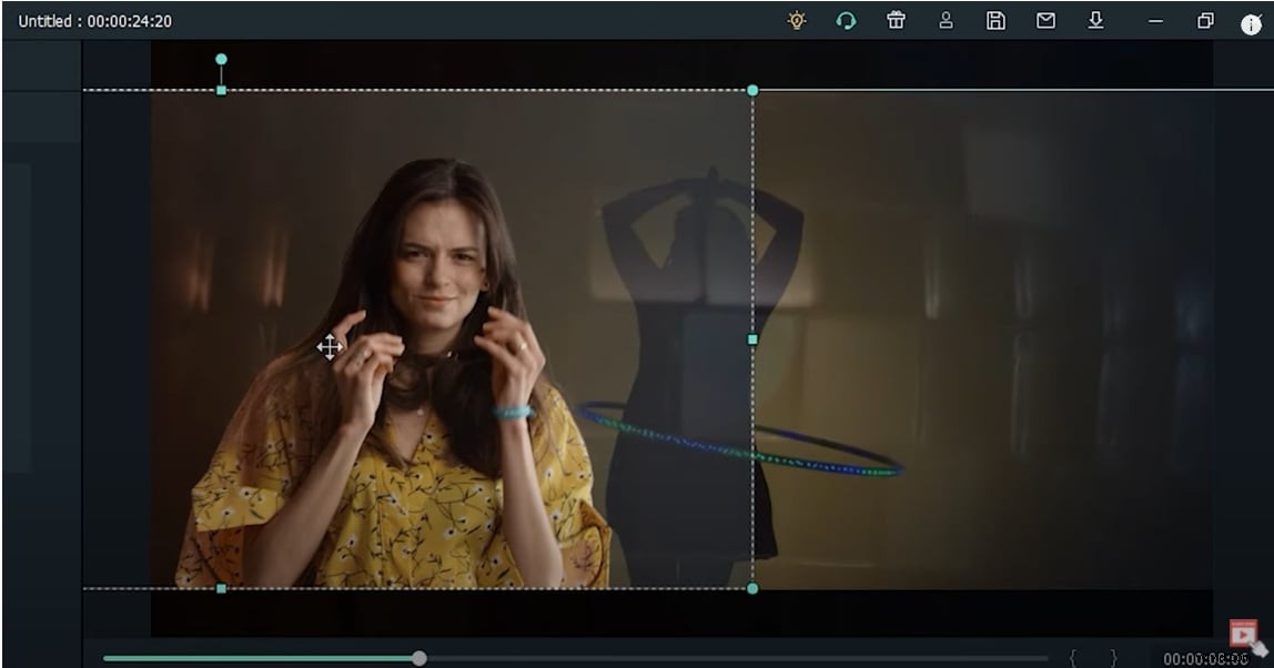 Create Authentic 80s Retro Videos: Step-by-Step Guide