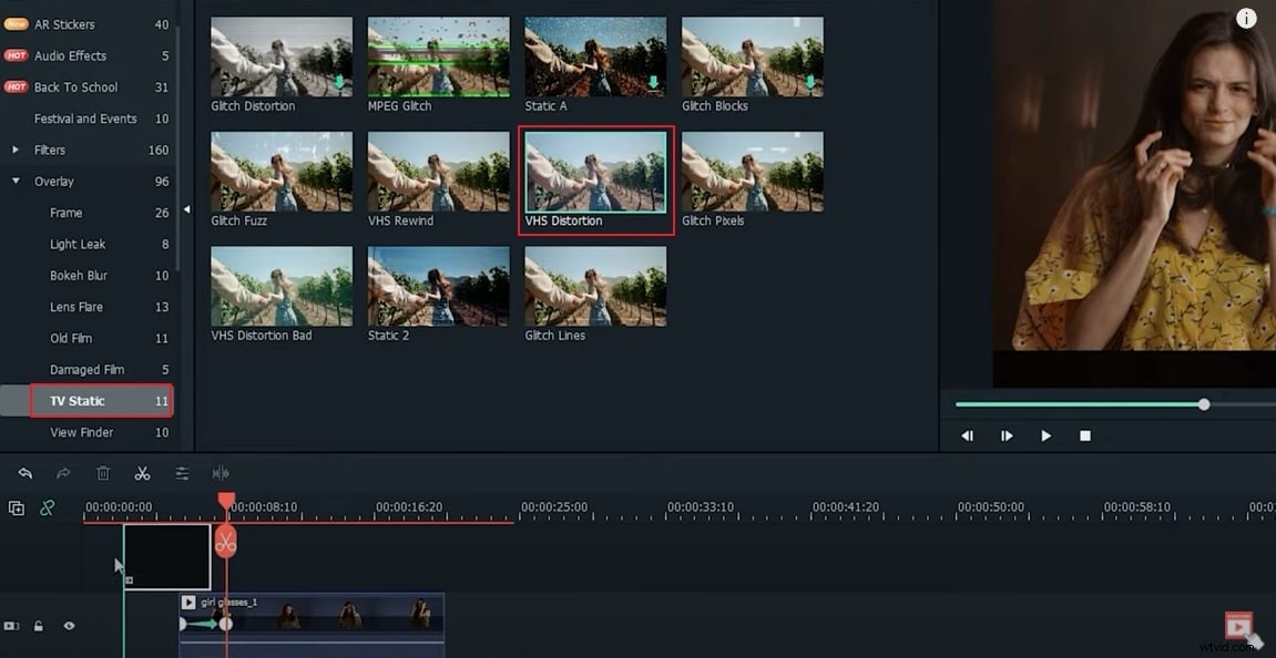 Create Authentic 80s Retro Videos: Step-by-Step Guide