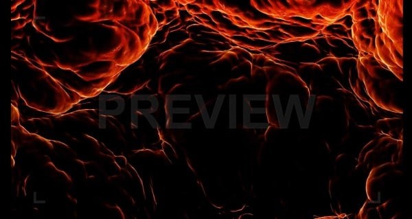 10 Stunning Fire VFX Effects to Ignite Your Video Content