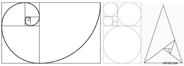 Master the Golden Ratio in Art: Ultimate Guide for Designers