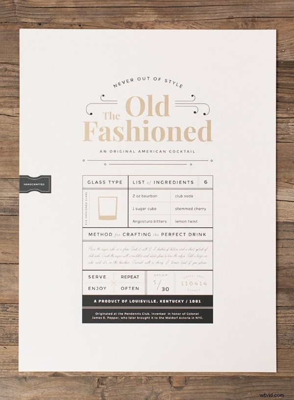 10 Essential Composition Rules Every Designer and Photographer Must Master