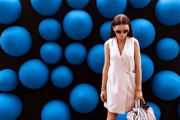 10 Essential Composition Rules Every Designer and Photographer Must Master