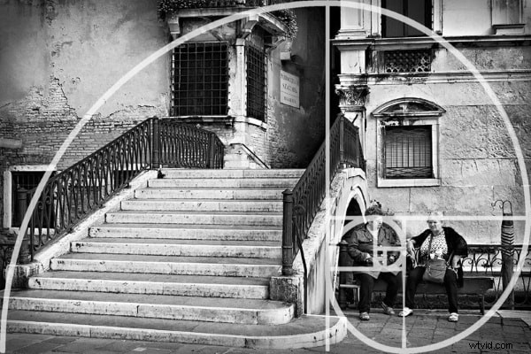 10 Essential Composition Rules Every Designer and Photographer Must Master