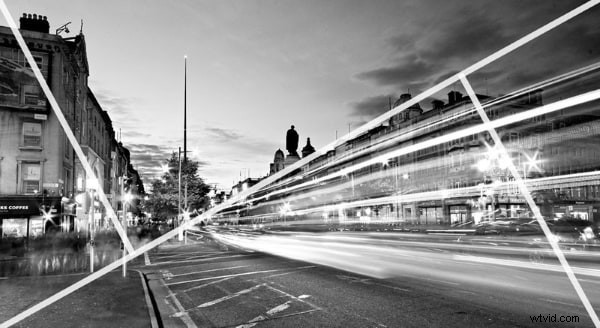 10 Essential Composition Rules Every Designer and Photographer Must Master