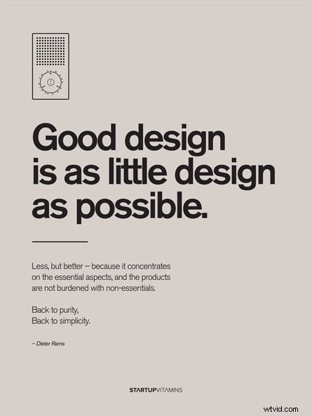 Master Creative Design: Proven Tips to Craft Standout Visuals