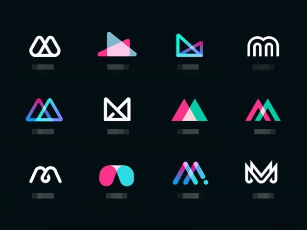 Master Creative Design: Proven Tips to Craft Standout Visuals