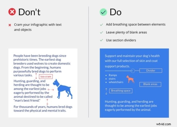 Master Creative Design: Proven Tips to Craft Standout Visuals