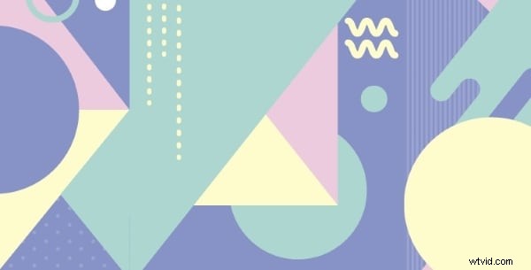 Elegant Pastel Color Design Ideas for Serene and Calming Spaces