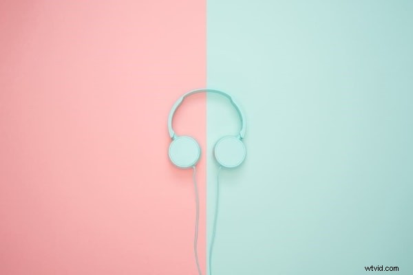 Elegant Pastel Color Design Ideas for Serene and Calming Spaces