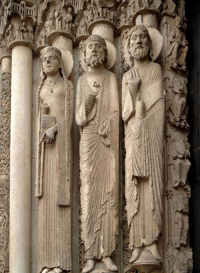 Vintage Design Inspiration: Retro Styles and Fonts for Graphic Designers