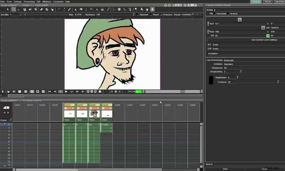 Top 8 Text Animation Makers for Windows & Mac: Essential Tools for Marketers