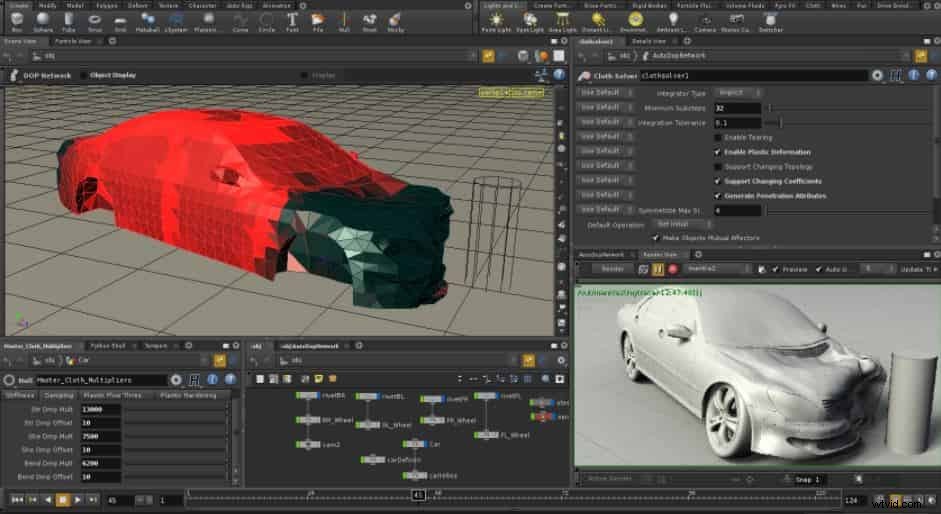 Top 8 Text Animation Makers for Windows & Mac: Essential Tools for Marketers