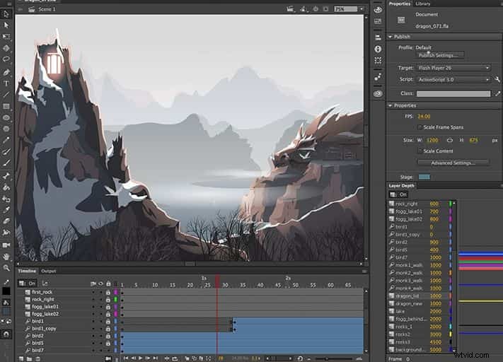 Top 8 Text Animation Makers for Windows & Mac: Essential Tools for Marketers