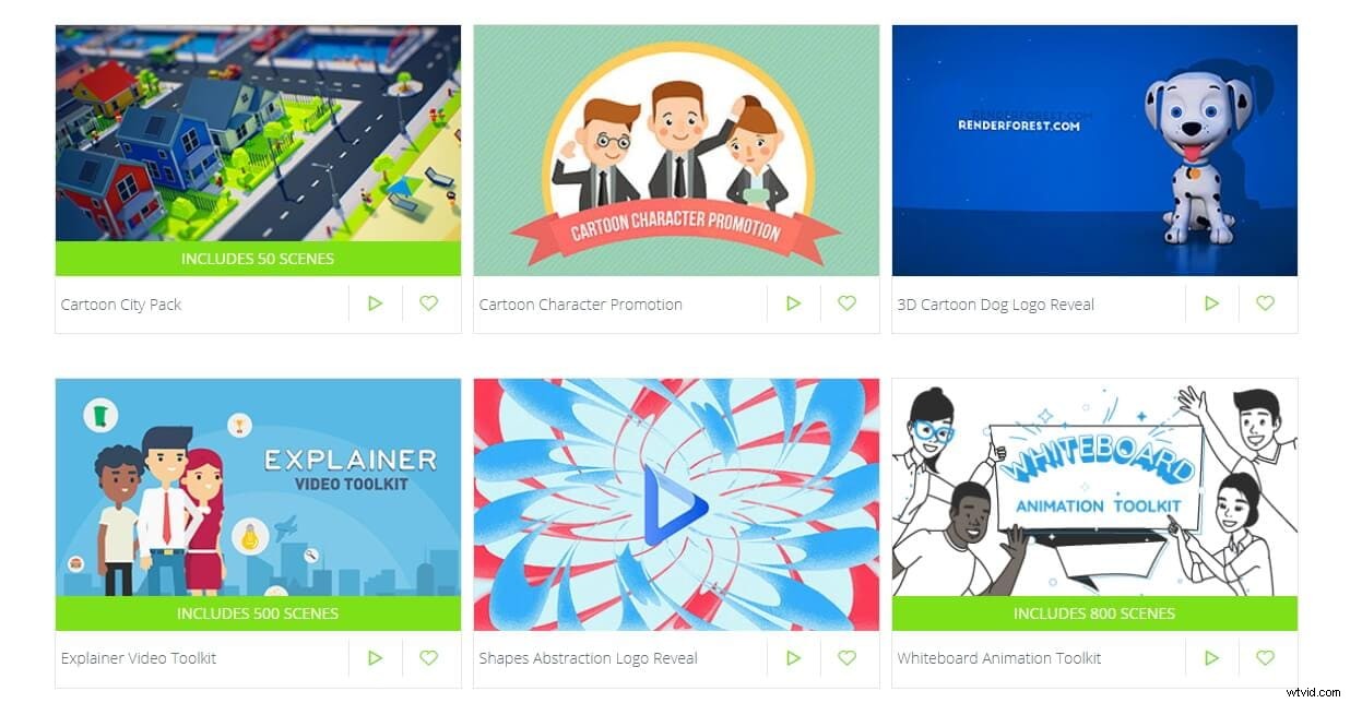 10 Proven Real Estate Video Marketing Examples (Top Video Software Included)