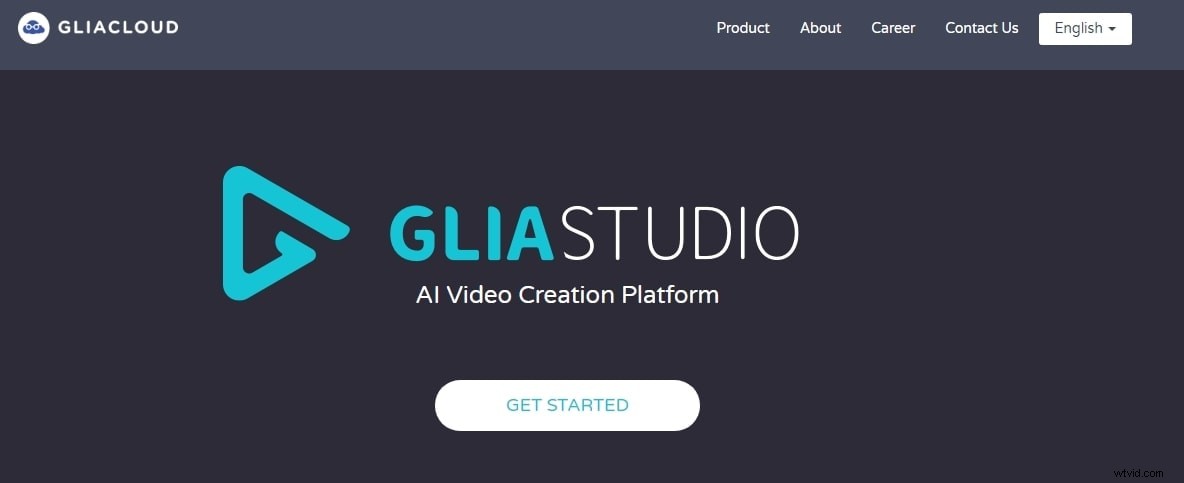 Top 5 AI Video Editing Software & Services (Including Blackmagic Design)
