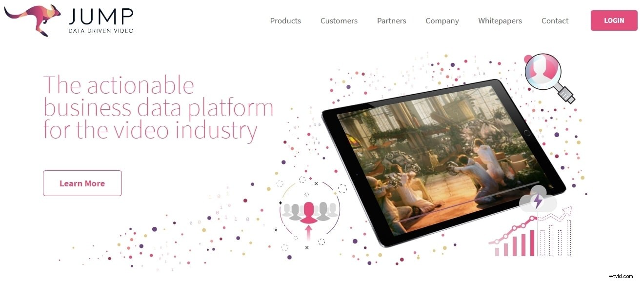 Top 5 AI Video Editing Software & Services (Including Blackmagic Design)