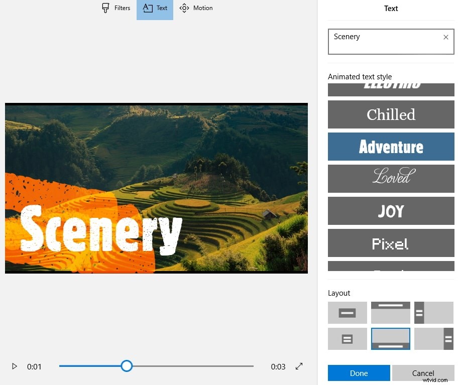 Top 10 Video Tools for Small Businesses: Create Pro Videos Fast & Easy