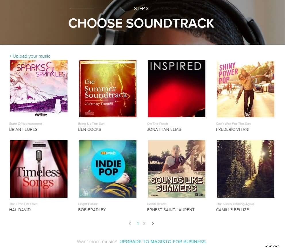 Top 10 Video Tools for Small Businesses: Create Pro Videos Fast & Easy