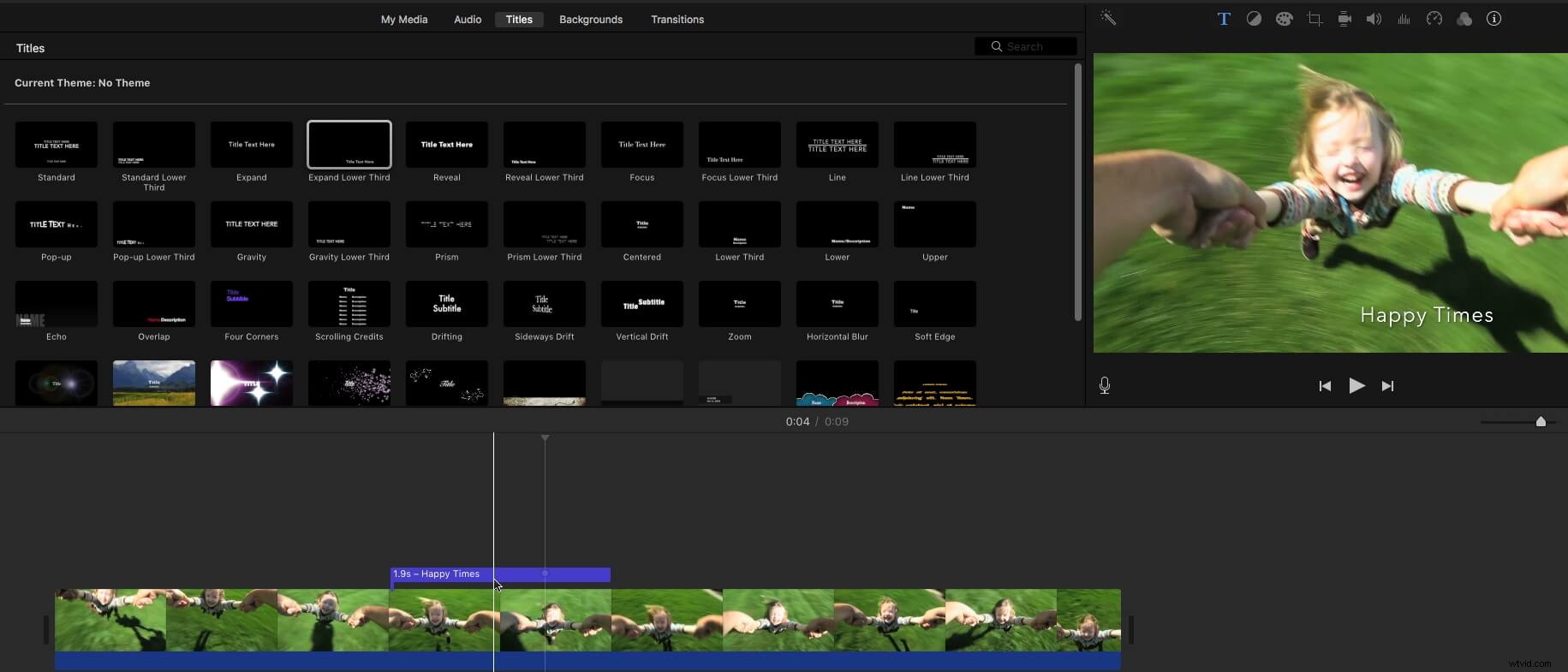 Top 10 Video Tools for Small Businesses: Create Pro Videos Fast & Easy