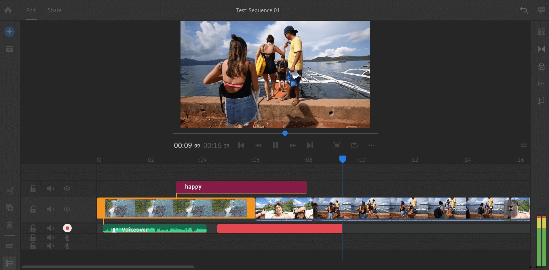 Top 10 Video Tools for Small Businesses: Create Pro Videos Fast & Easy