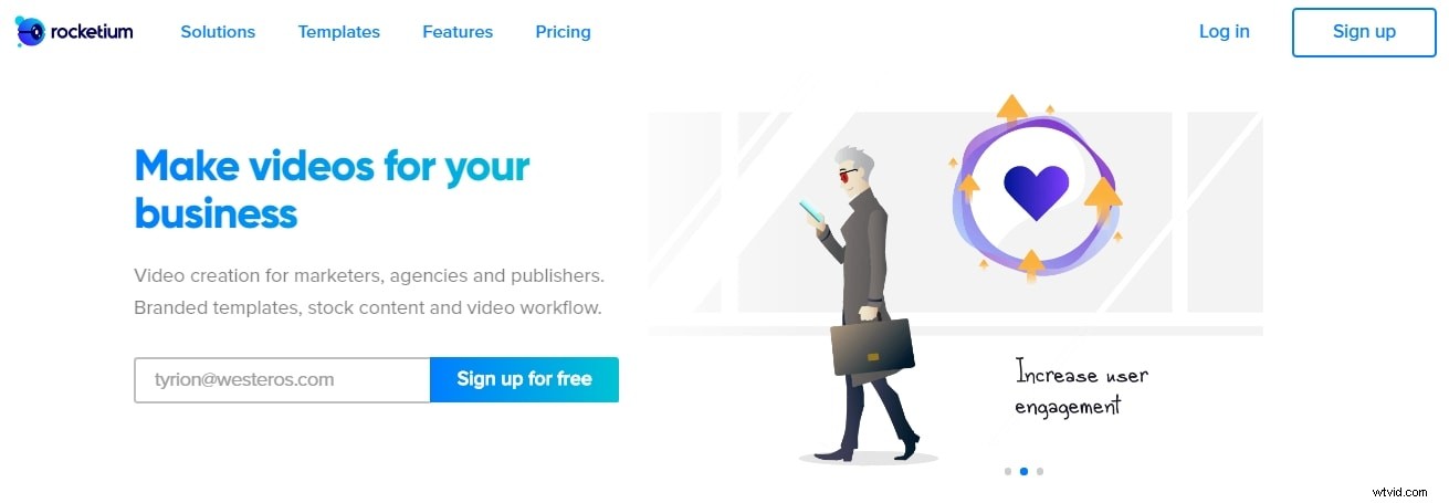 Top 6 Best Automatic Video Editors: Effortless AI Tools for Pro Results