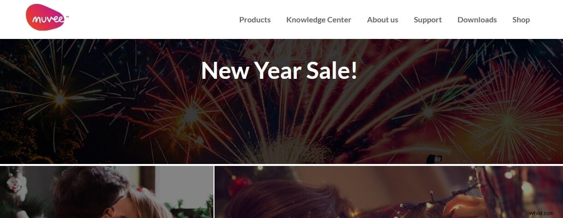 Top 6 Best Automatic Video Editors: Effortless AI Tools for Pro Results