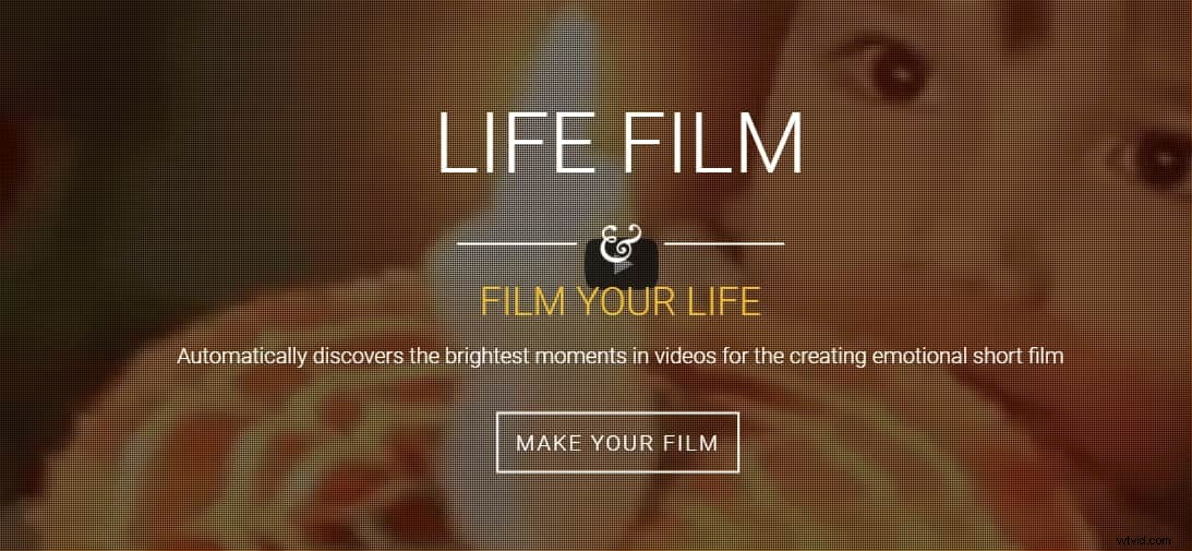 Top 6 Best Automatic Video Editors: Effortless AI Tools for Pro Results