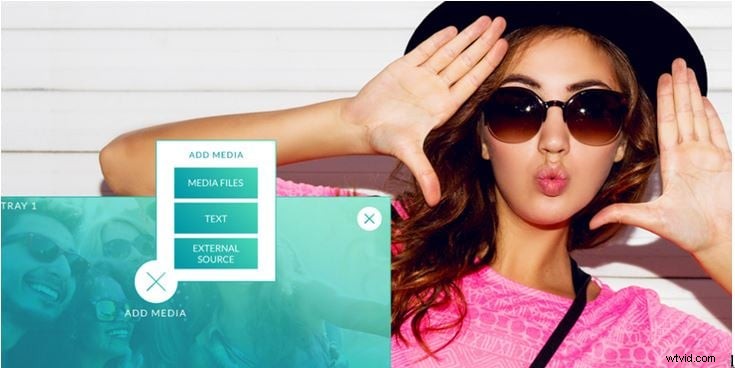 Top 6 Best Automatic Video Editors: Effortless AI Tools for Pro Results