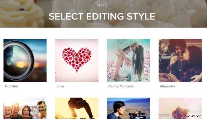 Top 6 Best Automatic Video Editors: Effortless AI Tools for Pro Results