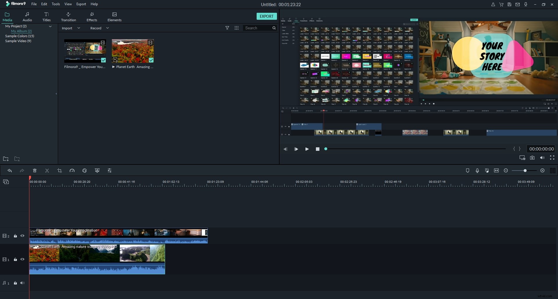 8 Proven Tips to Generate Leads with Engaging Explainer Videos