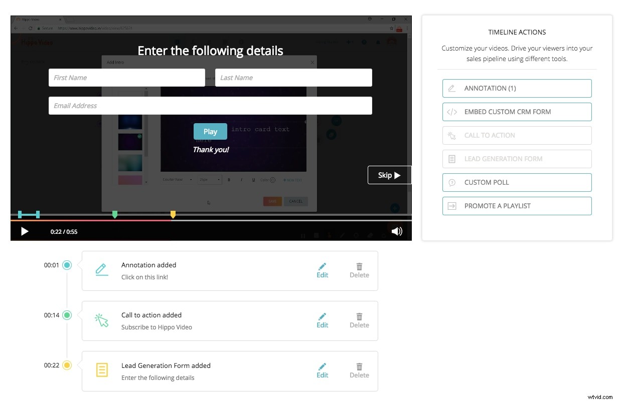 8 Proven Tips to Generate Leads with Engaging Explainer Videos