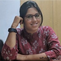 8 Proven Tips to Generate Leads with Engaging Explainer Videos